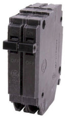 THQP235 - General Electric Plug-In 35 Amp 2 Pole Circuit Breaker - Essential Electric Supply