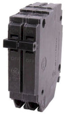 THQP245 - General Electric Plug-In 45 Amp 2 Pole Circuit Breaker - Essential Electric Supply