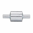 THS1 - Westinghouse, Eaton, Cutler Hammer     circuit breaker - Essential Electric Supply