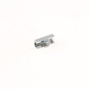 THT1 - General Electric Solid Snap-On Trip Indicating Handle Tie for THQP Circuit Breakers - Essential Electric Supply