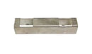 THT104  General Electric  Circuit Breaker Parts - Essential Electric Supply