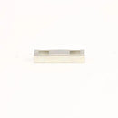 THT104 - General Electric Solid Snap-On Handle Tie for Single Pole TQB TQC TQL Breakers - Essential Electric Supply