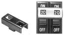 THT1 General Electric  Parts And Accessories Handle Ties - Essential Electric Supply