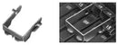 THT2 General Electric Q-Line Parts And Accessories Misc. Parts - Essential Electric Supply