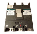 TJJ436175WL - General Electric 3P 175A 600V Molded Case Circuit Breaker, TJJ Frame, Thermal Magnetic Trip - Essential Electric Supply