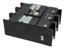TJJ436200LL - General Electric Bolt-On 600V 200A 3 pole circuit breaker 30kA@480V - Essential Electric Supply