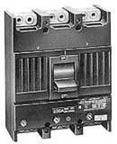 TJJ436225WL - General Electric Feed-Thru 600V 225A 3 pole circuit breaker 30kA@480V - Essential Electric Supply