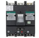 TJK426175LL - General Electric 175A 2-Pole 600V Molded Case Circuit Breaker - Essential Electric Supply