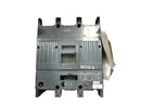 TJK436F000 - General Electric Bolt-On 600V 400A 3 pole circuit breaker 30kA@480V - Essential Electric Supply