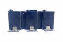 TJK436T125 - General Electric 125A 600VAC 3-Pole Thermal Magnetic Trip Unit for J600 Line Circuit Breakers - Essential Electric Supply