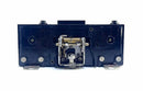 TJK436T125 - General Electric 125A 600VAC 3-Pole Thermal Magnetic Trip Unit for J600 Line Circuit Breakers - Essential Electric Supply