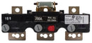 TJK436T400 General Electric J600 Line Trip Units / Programmers - Essential Electric Supply