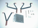 TJK4K - PCS 400A 600V Dual/Twin Branch Mounting Hardware Kit for GE AV-1 AV-2 CCB Panel Boards - Essential Electric Supply