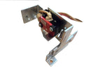 TJKASA2AB2R - General Electric 240V 3-Pole Auxiliary Switch for TJK Series Circuit Breakers - Essential Electric Supply