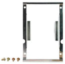 TJKPLD1 General Electric J600 Line Parts And Accessories Locking Devices - Essential Electric Supply
