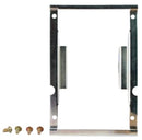TJKPLD1 General Electric J600 Line Parts And Accessories Locking Devices - Essential Electric Supply