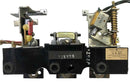 TJKYT3 - General Electric 400A 3 Pole Non-Automatic Dummy Trip Unit for JK400 Frame Circuit Breakers - Essential Electric Supply