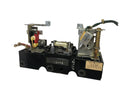 TJKYT3 - General Electric 400A 3 Pole Non-Automatic Dummy Trip Unit for JK400 Frame Circuit Breakers - Essential Electric Supply