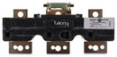 TJKYT3 General Electric JK400 Line Trip Units / Programmers - Essential Electric Supply