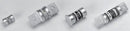 TJN500 Cutler Hammer  Low Voltage Fuse
    Fuse - Essential Electric Supply