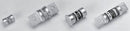 TJN60 - Edison Fuses Class T 60A 300VAC Fast-Acting Ferrule Fuse