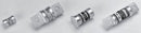TJS400 Edison Fuses Eaton Edison TJS fuse - Essential Electric Supply