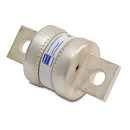 EDISON TJS600; 600A T 600VAC FAST ACTING - Essential Electric Supply