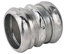 TK116A Thomas & Betts Compression Type Electrical Coupling EMT Conduit 2-Inch UL Approved - Essential Electric Supply