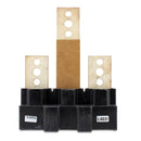 TK123PD1A - General Electric 3-Pole 1200A Circuit Breaker Accessory for K1200 Line - Essential Electric Supply