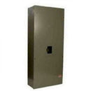 TK4V1200S - General Electric 1200A 600V NEMA 1 Surface Mount Circuit Breaker Enclosure - Essential Electric Supply