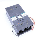 TKC361200M - General Electric 1200A 3P 600V Molded Case Circuit Breaker Mag-Break Series - Essential Electric Supply
