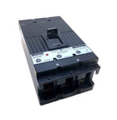 TKC36800L - General Electric 800A 600V 3-Pole Mag-Break Molded Case Circuit Breaker - Essential Electric Supply