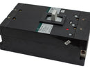 TKMA30600 - General Electric 600V 600A 3 Pole Molded Case Circuit Breaker - Essential Electric Supply