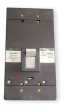 TKMA30800 - General Electric 800A 600V 3 Pole Bolt-On Molded Case Circuit Breaker - Essential Electric Supply