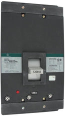 TKMA31200WL - General Electric 1200A 600V 3 Pole Thermal Magnetic Molded Case Circuit Breaker - Essential Electric Supply