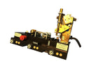 TKMA3T1000 - General Electric 1000A 600V 3-Pole Thermal-Magnetic Trip Unit - Essential Electric Supply