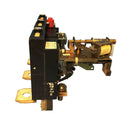 TKMA3T1000 - General Electric 1000A 600V 3-Pole Thermal-Magnetic Trip Unit - Essential Electric Supply
