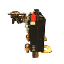 TKMA3T1000 - General Electric 1000A 600V 3-Pole Thermal-Magnetic Trip Unit - Essential Electric Supply
