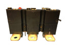 TKMA3T1000 - General Electric 1000A 600V 3-Pole Thermal-Magnetic Trip Unit - Essential Electric Supply