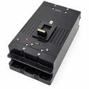 TKMA826400WL - General Electric 600V 400A 2 Pole Molded Case Circuit Breaker - Essential Electric Supply