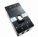 TKMA836300 - General Electric 300A 600V 3-Pole Molded Case Circuit Breaker - Essential Electric Supply