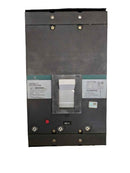 TKMA836600WL - General Electric 600A 600V 3 Pole Thermal Magnetic Molded Case Circuit Breaker - Essential Electric Supply