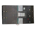 TKMA836800WL - General Electric 800A 600V 3 Pole TKM Frame Molded Case Circuit Breaker - Essential Electric Supply