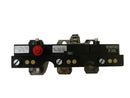 TKMA836T300 General Electric K1200 Line Trip Units & Programmers - Essential Electric Supply