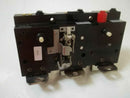 TKMA836T700 - General Electric 700 Amp 600 Volt 3 Pole Circuit Breaker Trip Unit - Essential Electric Supply