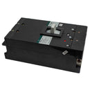 TKMA836Y800 - General Electric 800A 600V 3 Pole Molded Case Circuit Breaker Feed-Thru K1200 Line - Essential Electric Supply