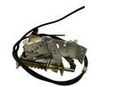 TKMASTA8L - General Electric 24VDC Shunt Trip for TKMA Frame, Left Pole Mount - Essential Electric Supply