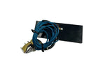 TKUV1R - General Electric 120V Under Voltage Release Right Pole Mounted - Essential Electric Supply