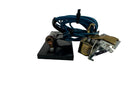 TKUV1R - General Electric 120V Under Voltage Release Right Pole Mounted - Essential Electric Supply