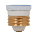 TL-15 - Eaton 15A 125V Bus Plug Fuse Time Delay Threaded Mount 10kA Interrupt Rating - Essential Electric Supply